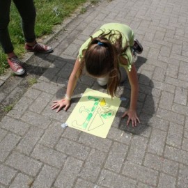 IMG 7598 - Scouts en Gidsen Zaventem 